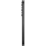 Смартфон Samsung Galaxy S24 5G Onyx Black SM-S921BZKDSKZ (128 Гб, 8 Гб)