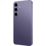 Смартфон Samsung Galaxy S24+ 5G Cobalt Violet SM-S926BZVDSKZ (256 Гб, 12 Гб)