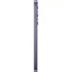 Смартфон Samsung Galaxy S24+ 5G Cobalt Violet SM-S926BZVDSKZ (256 Гб, 12 Гб)