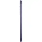 Смартфон Samsung Galaxy S24+ 5G Cobalt Violet SM-S926BZVDSKZ (256 Гб, 12 Гб)