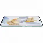 Смартфон Honor 90 Emerald Green REA-NX9-8-256-Green (256 Гб, 8 Гб)