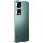 Смартфон Honor 90 Emerald Green REA-NX9-8-256-Green (256 Гб, 8 Гб)