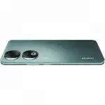 Смартфон Honor 90 Emerald Green REA-NX9-8-256-Green (256 Гб, 8 Гб)
