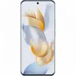 Смартфон Honor 90 Emerald Green REA-NX9-8-256-Green (256 Гб, 8 Гб)