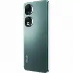 Смартфон Honor 90 Emerald Green REA-NX9-8-256-Green (256 Гб, 8 Гб)