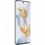Смартфон Honor 90 Emerald Green REA-NX9-8-256-Green (256 Гб, 8 Гб)