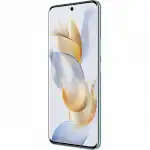 Смартфон Honor 90 Emerald Green REA-NX9-8-256-Green (256 Гб, 8 Гб)