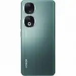 Смартфон Honor 90 Emerald Green REA-NX9-8-256-Green (256 Гб, 8 Гб)
