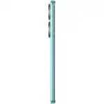 Смартфон Honor 90 Peacock Blue REA-NX9-8-256-Blue (256 Гб, 8 Гб)