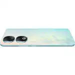 Смартфон Honor 90 Peacock Blue REA-NX9-8-256-Blue (256 Гб, 8 Гб)