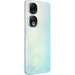 Смартфон Honor 90 Peacock Blue REA-NX9-8-256-Blue (256 Гб, 8 Гб)