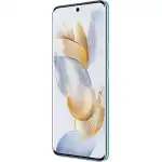 Смартфон Honor 90 Peacock Blue REA-NX9-8-256-Blue (256 Гб, 8 Гб)