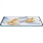 Смартфон Honor 90 Peacock Blue REA-NX9-8-256-Blue (256 Гб, 8 Гб)