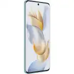 Смартфон Honor 90 Peacock Blue REA-NX9-8-256-Blue (256 Гб, 8 Гб)