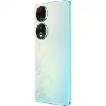 Смартфон Honor 90 Peacock Blue REA-NX9-8-256-Blue (256 Гб, 8 Гб)