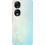 Смартфон Honor 90 Peacock Blue REA-NX9-8-256-Blue (256 Гб, 8 Гб)