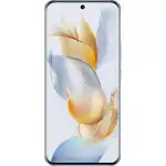 Смартфон Honor 90 Peacock Blue REA-NX9-8-256-Blue (256 Гб, 8 Гб)