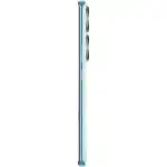 Смартфон Honor 90 Peacock Blue REA-NX9-8-256-Blue (256 Гб, 8 Гб)