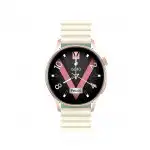 Kieslect  Lady Watch Lora 2 YFT2052EU (Смарт-часы)