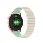 Kieslect  Lady Watch Lora 2 YFT2052EU (Смарт-часы)