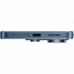 Смартфон POCO X6 5G Синий 23122PCD1G/761281 (256 Гб, 12 Гб)