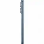 Смартфон POCO X6 5G Синий 23122PCD1G/761281 (256 Гб, 12 Гб)