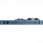 Смартфон POCO X6 5G Синий 23122PCD1G/761281 (256 Гб, 12 Гб)