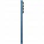 Смартфон POCO X6 5G Синий 23122PCD1G/761281 (256 Гб, 12 Гб)