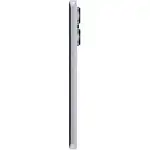 Смартфон Xiaomi Redmi Note 13 Pro+ Фиолетовый 23090RA98G/749777 (512 Гб, 12 Гб)