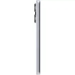 Смартфон Xiaomi Redmi Note 13 Pro+ Фиолетовый 23090RA98G/749777 (512 Гб, 12 Гб)