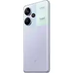Смартфон Xiaomi Redmi Note 13 Pro+ Фиолетовый 23090RA98G/749777 (512 Гб, 12 Гб)