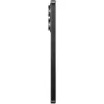 Смартфон POCO X6 5G Чёрный 23122PCD1G-12-256-BLACK (256 Гб, 12 Гб)