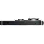 Смартфон POCO X6 5G Чёрный 23122PCD1G-12-256-BLACK (256 Гб, 12 Гб)