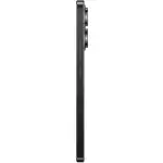 Смартфон POCO X6 5G Чёрный 23122PCD1G-12-256-BLACK (256 Гб, 12 Гб)
