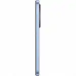 Смартфон Xiaomi Redmi A3 23129RN51X-4-128-BLUE (128 Гб, 4 Гб)