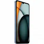 Смартфон Xiaomi Redmi A3 23129RN51X-4-128-BLUE (128 Гб, 4 Гб)