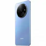 Смартфон Xiaomi Redmi A3 23129RN51X-4-128-BLUE (128 Гб, 4 Гб)