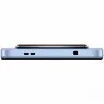 Смартфон Xiaomi Redmi A3 23129RN51X-4-128-BLUE (128 Гб, 4 Гб)