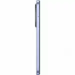 Смартфон Xiaomi Redmi A3 23129RN51X-4-128-BLUE (128 Гб, 4 Гб)