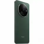 Смартфон Xiaomi Redmi A3 23129RN51X-4-128-GREEN (128 Гб, 4 Гб)