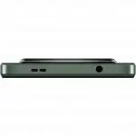 Смартфон Xiaomi Redmi A3 23129RN51X-4-128-GREEN (128 Гб, 4 Гб)
