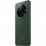 Смартфон Xiaomi Redmi A3 23129RN51X-4-128-GREEN (128 Гб, 4 Гб)