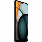 Смартфон Xiaomi Redmi A3 23129RN51X-4-128-GREEN (128 Гб, 4 Гб)