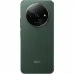 Смартфон Xiaomi Redmi A3 23129RN51X-4-128-GREEN (128 Гб, 4 Гб)