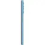 Смартфон Xiaomi Redmi Note 12 Синий 23021RAAEG-8-256-BLUE (256 Гб, 8 Гб)