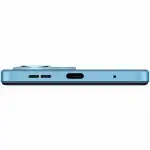Смартфон Xiaomi Redmi Note 12 Синий 23021RAAEG-8-256-BLUE (256 Гб, 8 Гб)