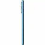 Смартфон Xiaomi Redmi Note 12 Синий 23021RAAEG-8-256-BLUE (256 Гб, 8 Гб)