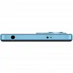 Смартфон Xiaomi Redmi Note 12 Синий 23021RAAEG-8-256-BLUE (256 Гб, 8 Гб)