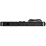Смартфон POCO M6 Pro Синий 2312FPCA6G-12-512-BLUE (512 Гб, 12 Гб)