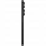 Смартфон POCO M6 Pro Синий 2312FPCA6G-12-512-BLUE (512 Гб, 12 Гб)